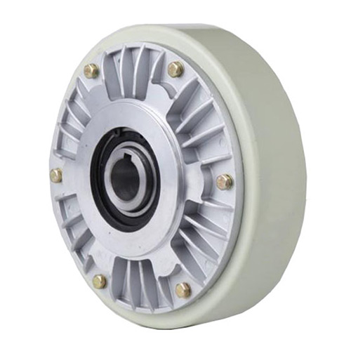 空心轴型制动器（内旋转）