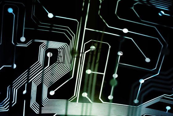 制动盘强度的评价和提高