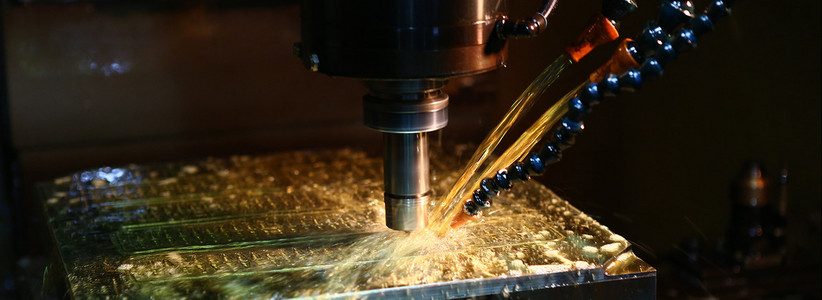 磁粉制动器（磁粉离合器