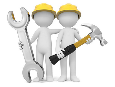 磁粉制动器选用事项