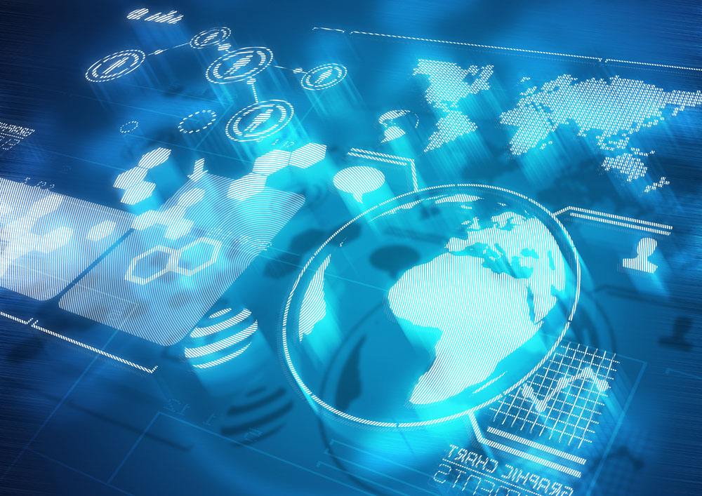 磁粉制动器的改进